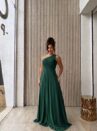 vestido helena (sop)