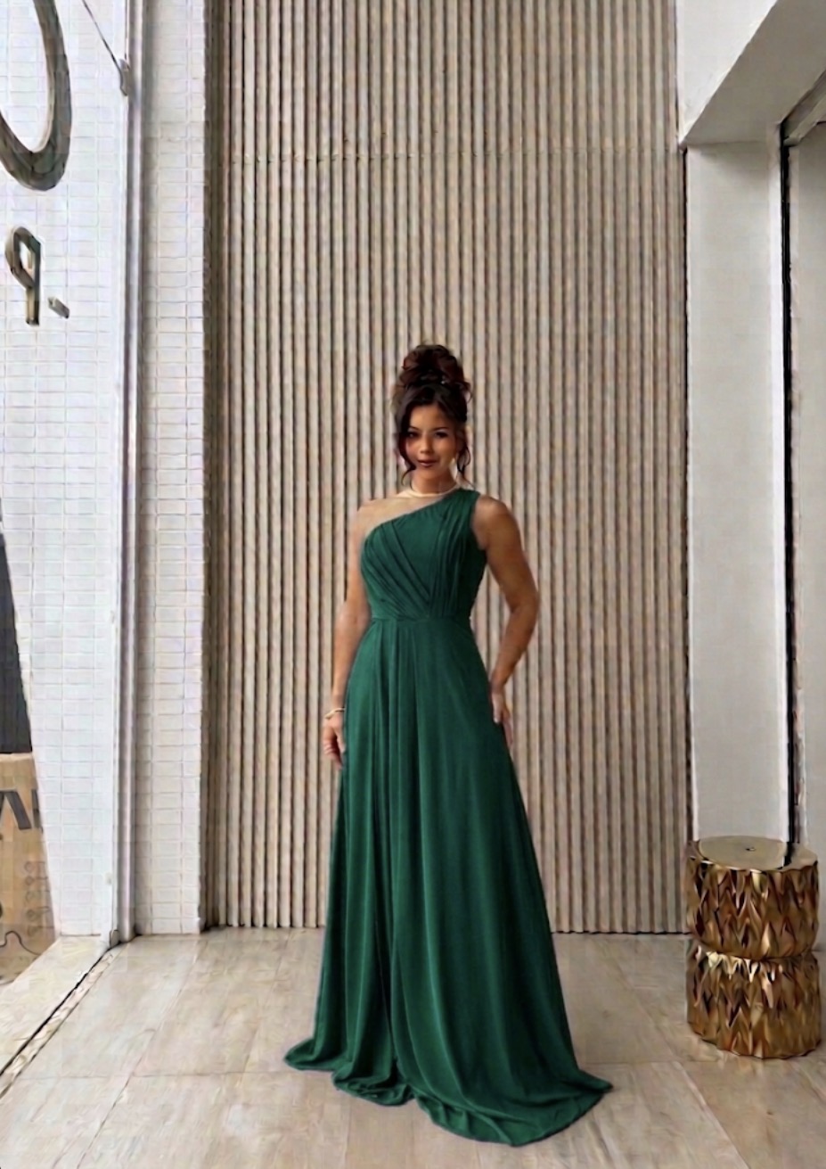 vestido helena (sop) vestido helena (sop)