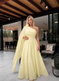 vestido aurora (xfo)