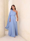 vestido aurora (xfo)