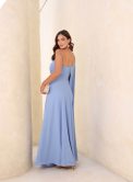 vestido aurora (xfo)