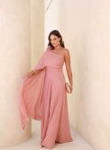 vestido aurora (xfo)
