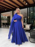 vestido aurora (xfo)