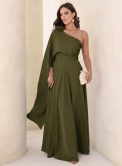 vestido aurora (xfo)