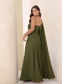 vestido aurora (xfo)