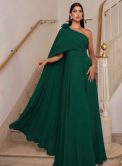 vestido aurora (xfo)