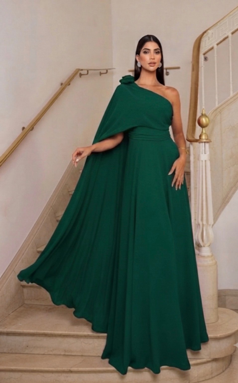 vestido aurora (xfo) vestido aurora (xfo)