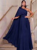 vestido aurora (xfo)