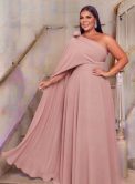 vestido aurora (xfo)