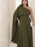 vestido aurora (xfo)