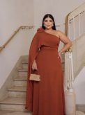 vestido aurora (xfo)