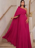 vestido aurora (xfo)