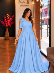 vestido bianca (xg)