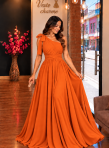 vestido bianca (xg)