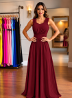 vestido cristina (ss)