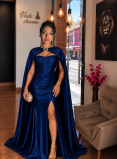 vestido milena (xct)