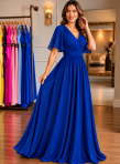 vestido gysa (xg)