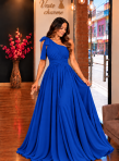 vestido bianca (xg)