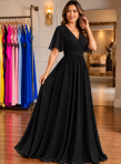 vestido gysa (xg)