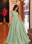 vestido bianca (xg)