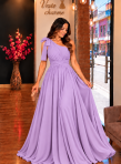 vestido bianca (xg)