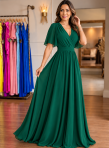 vestido jeysa (xg)