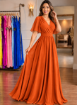 vestido jeysa (xg)