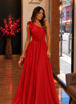 vestido bianca (xg)