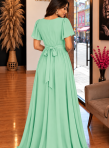 vestido jeysa (xg)
