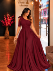 vestido bianca (xg)