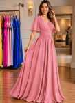 vestido gysa (xg)