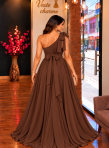 vestido bianca (xg)