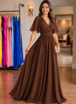 vestido jeysa (xg)