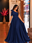 vestido bianca (xg)