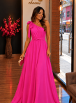 vestido bianca (xg)