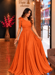 vestido bianca (xg)