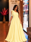 vestido bianca (xg)