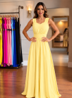 vestido cristina (ss)