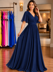 vestido gysa (xg)
