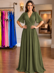 vestido jeysa (xg)