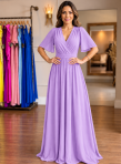 vestido jeysa (xg)