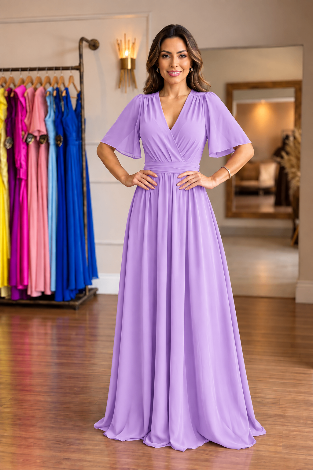 vestido jeysa (xg) vestido jeysa (xg)