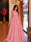 vestido bianca (xg)