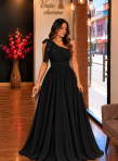 vestido bianca (xg)