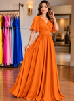vestido gysa (xg)