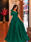 vestido bianca (xg)